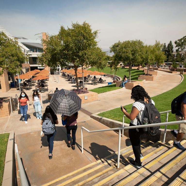 Latest News Articles | UCR News | UC Riverside